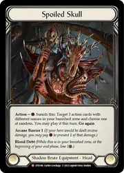 DTD106