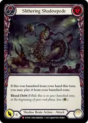 DTD109-RF