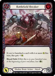 DTD123-RF