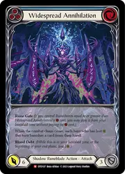 DTD137-EA