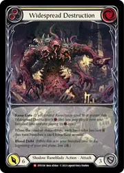 DTD138-EA