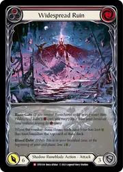 DTD139-EA