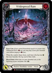 DTD139-RF