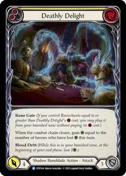 DTD144-RF