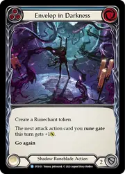 DTD151-RF