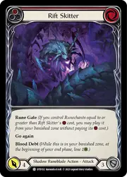 DTD152-RF