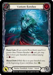 DTD156-RF