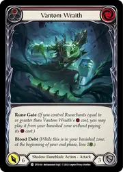 DTD158-RF