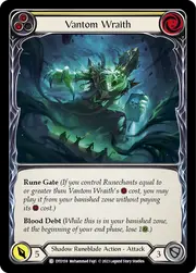 DTD159-RF