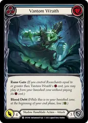 DTD160-RF