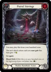DTD161-RF