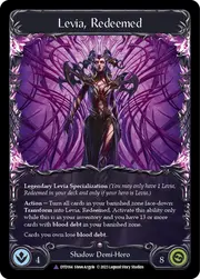 DTD164-MV