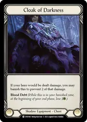 DTD166-CF