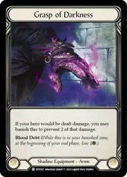 DTD167