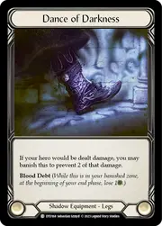 DTD168-CF