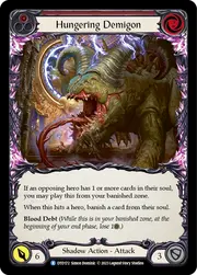 DTD172-RF