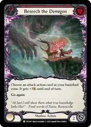 DTD187