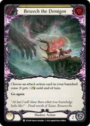 DTD188-RF