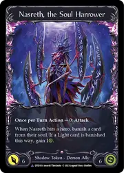 DTD193-MV