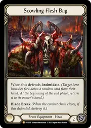 DTD200-RF