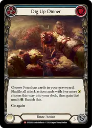 DTD202-RF