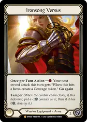 DTD207-CF