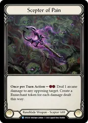 DTD210