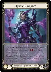 DTD211-CF