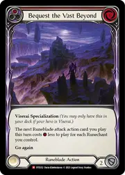 DTD212-RF