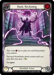 DTD213