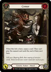 DTD226