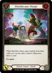 DTD227-RF
