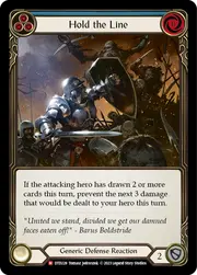 DTD228-RF