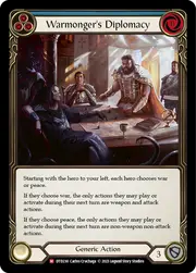 DTD230-RF