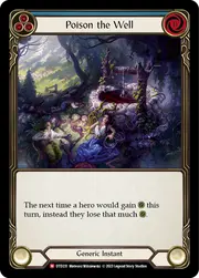 DTD231