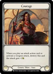 DTD232