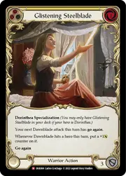 DVR008