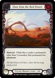DYN003