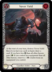DYN029
