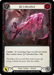 DYN059