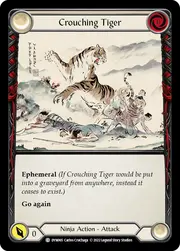 DYN065-RF