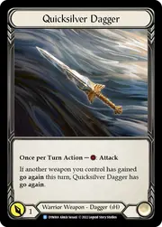 DYN069-CF