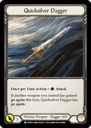 DYN070-RF
