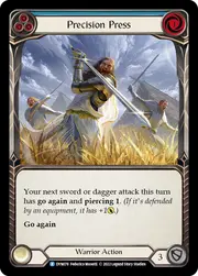 DYN078