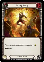DYN082