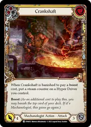 DYN102