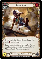 DYN104-RF