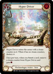 DYN112-RF