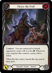 DYN136