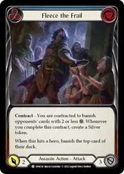 DYN138